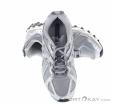New Balance 610T Leisure Shoes, New Balance, Light-Gray, , Male,Female,Unisex, 0314-10291, 5638376171, 197376868812, N3-03.jpg