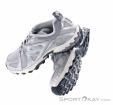New Balance 610T Leisure Shoes, New Balance, Light-Gray, , Male,Female,Unisex, 0314-10291, 5638376171, 197376868812, N3-08.jpg