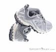 New Balance 610T Leisure Shoes, New Balance, Light-Gray, , Male,Female,Unisex, 0314-10291, 5638376171, 197376868812, N3-18.jpg