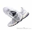 New Balance 610T Leisure Shoes, New Balance, Light-Gray, , Male,Female,Unisex, 0314-10291, 5638376171, 197376868812, N5-10.jpg