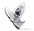 New Balance 610T Leisure Shoes, New Balance, Light-Gray, , Male,Female,Unisex, 0314-10291, 5638376171, 197376868812, N5-15.jpg