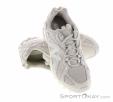 New Balance 610T Leisure Shoes, New Balance, Beige, , Male,Female,Unisex, 0314-10291, 5638376179, 196432157372, N2-02.jpg