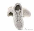 New Balance 610T Leisure Shoes, New Balance, Beige, , Male,Female,Unisex, 0314-10291, 5638376179, 196432157372, N3-03.jpg