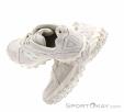 New Balance 610T Leisure Shoes, New Balance, Beige, , Male,Female,Unisex, 0314-10291, 5638376179, 196432157372, N4-09.jpg