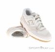 New Balance 550 Damen Freizeitschuhe, New Balance, Beige, , Damen, 0314-10353, 5638376219, 197375548227, N1-01.jpg