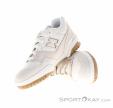 New Balance 550 Damen Freizeitschuhe, New Balance, Beige, , Damen, 0314-10353, 5638376219, 197375548227, N1-06.jpg
