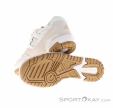 New Balance 550 Damen Freizeitschuhe, New Balance, Beige, , Damen, 0314-10353, 5638376219, 197375548227, N1-11.jpg