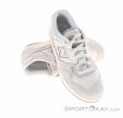New Balance 550 Damen Freizeitschuhe, New Balance, Beige, , Damen, 0314-10353, 5638376219, 197375548227, N2-02.jpg