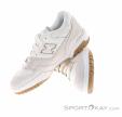 New Balance 550 Damen Freizeitschuhe, New Balance, Beige, , Damen, 0314-10353, 5638376219, 197375548227, N2-07.jpg