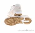 New Balance 550 Damen Freizeitschuhe, New Balance, Beige, , Damen, 0314-10353, 5638376219, 197375548227, N2-12.jpg