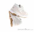 New Balance 550 Damen Freizeitschuhe, New Balance, Beige, , Damen, 0314-10353, 5638376219, 197375548227, N2-17.jpg