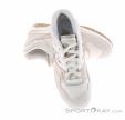 New Balance 550 Damen Freizeitschuhe, New Balance, Beige, , Damen, 0314-10353, 5638376219, 197375548227, N3-03.jpg