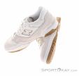 New Balance 550 Damen Freizeitschuhe, New Balance, Beige, , Damen, 0314-10353, 5638376219, 197375548227, N3-08.jpg