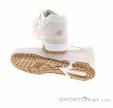 New Balance 550 Damen Freizeitschuhe, New Balance, Beige, , Damen, 0314-10353, 5638376219, 197375548227, N3-13.jpg