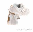 New Balance 550 Damen Freizeitschuhe, New Balance, Beige, , Damen, 0314-10353, 5638376219, 197375548227, N3-18.jpg