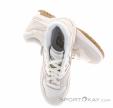 New Balance 550 Damen Freizeitschuhe, New Balance, Beige, , Damen, 0314-10353, 5638376219, 197375548227, N4-04.jpg