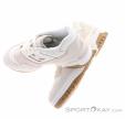 New Balance 550 Damen Freizeitschuhe, New Balance, Beige, , Damen, 0314-10353, 5638376219, 197375548227, N4-09.jpg