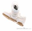 New Balance 550 Damen Freizeitschuhe, New Balance, Beige, , Damen, 0314-10353, 5638376219, 197375548227, N4-14.jpg
