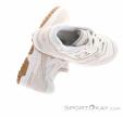 New Balance 550 Damen Freizeitschuhe, New Balance, Beige, , Damen, 0314-10353, 5638376219, 197375548227, N4-19.jpg