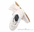 New Balance 550 Damen Freizeitschuhe, New Balance, Beige, , Damen, 0314-10353, 5638376219, 197375548227, N5-05.jpg