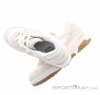 New Balance 550 Damen Freizeitschuhe, New Balance, Beige, , Damen, 0314-10353, 5638376219, 197375548227, N5-10.jpg