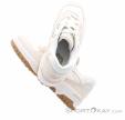 New Balance 550 Damen Freizeitschuhe, New Balance, Beige, , Damen, 0314-10353, 5638376219, 197375548227, N5-15.jpg