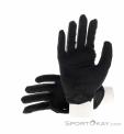 Mavic Askium LF Bikehandschuhe, Mavic, Schwarz, , Herren,Damen,Unisex, 0216-10172, 5638377161, 3701380918608, N1-11.jpg