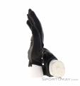 Mavic Askium LF Bikehandschuhe, Mavic, Schwarz, , Herren,Damen,Unisex, 0216-10172, 5638377161, 3701380918608, N1-16.jpg