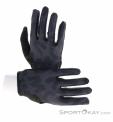 Mavic Askium LF Bikehandschuhe, Mavic, Schwarz, , Herren,Damen,Unisex, 0216-10172, 5638377161, 3701380918608, N2-02.jpg