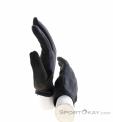 Mavic Askium LF Bikehandschuhe, Mavic, Schwarz, , Herren,Damen,Unisex, 0216-10172, 5638377161, 3701380918608, N2-17.jpg