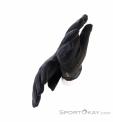 Mavic Askium LF Bikehandschuhe, Mavic, Schwarz, , Herren,Damen,Unisex, 0216-10172, 5638377161, 3701380918608, N3-08.jpg