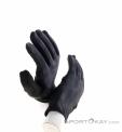 Mavic Askium LF Bikehandschuhe, Mavic, Schwarz, , Herren,Damen,Unisex, 0216-10172, 5638377161, 3701380918608, N3-18.jpg