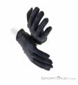 Mavic Askium LF Bikehandschuhe, Mavic, Schwarz, , Herren,Damen,Unisex, 0216-10172, 5638377161, 3701380918608, N4-04.jpg