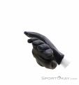 Mavic Askium LF Bikehandschuhe, Mavic, Schwarz, , Herren,Damen,Unisex, 0216-10172, 5638377161, 3701380918608, N4-14.jpg