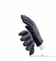 Mavic Askium LF Bikehandschuhe, Mavic, Schwarz, , Herren,Damen,Unisex, 0216-10172, 5638377161, 3701380918608, N5-15.jpg