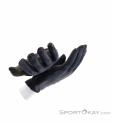 Mavic Askium LF Bikehandschuhe, Mavic, Schwarz, , Herren,Damen,Unisex, 0216-10172, 5638377161, 3701380918608, N5-20.jpg