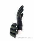 Mavic Deemax Bikehandschuhe, Mavic, Oliv-Dunkelgrün, , Herren,Damen,Unisex, 0216-10173, 5638377168, 3701380919827, N1-06.jpg