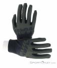 Mavic Deemax Bikehandschuhe, Mavic, Oliv-Dunkelgrün, , Herren,Damen,Unisex, 0216-10173, 5638377168, 3701380919827, N2-02.jpg