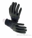 Mavic Deemax Bikehandschuhe, Mavic, Oliv-Dunkelgrün, , Herren,Damen,Unisex, 0216-10173, 5638377168, 3701380919827, N3-03.jpg