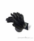Mavic Deemax Bikehandschuhe, Mavic, Oliv-Dunkelgrün, , Herren,Damen,Unisex, 0216-10173, 5638377168, 3701380919827, N3-13.jpg