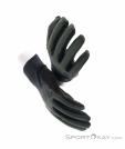 Mavic Deemax Bikehandschuhe, Mavic, Oliv-Dunkelgrün, , Herren,Damen,Unisex, 0216-10173, 5638377168, 3701380919827, N4-04.jpg