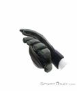 Mavic Deemax Bikehandschuhe, Mavic, Oliv-Dunkelgrün, , Herren,Damen,Unisex, 0216-10173, 5638377168, 3701380919827, N4-14.jpg