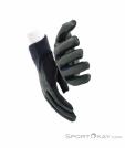 Mavic Deemax Bikehandschuhe, Mavic, Oliv-Dunkelgrün, , Herren,Damen,Unisex, 0216-10173, 5638377168, 3701380919827, N5-05.jpg