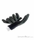 Mavic Deemax Bikehandschuhe, Mavic, Oliv-Dunkelgrün, , Herren,Damen,Unisex, 0216-10173, 5638377168, 3701380919827, N5-20.jpg