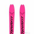 Dynafit DNA Tourenski 2026, Dynafit, Pink-Rosa, , Herren,Unisex, 0015-12155, 5638377179, 4053866826488, N1-01.jpg