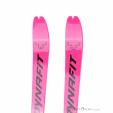 Dynafit DNA Tourenski 2026, Dynafit, Pink-Rosa, , Herren,Unisex, 0015-12155, 5638377179, 4053866826488, N2-02.jpg