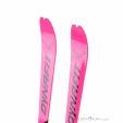 Dynafit DNA Tourenski 2026, Dynafit, Pink-Rosa, , Herren,Unisex, 0015-12155, 5638377179, 4053866826488, N3-03.jpg