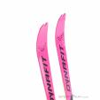 Dynafit DNA Tourenski 2026, Dynafit, Pink-Rosa, , Herren,Unisex, 0015-12155, 5638377179, 4053866826488, N3-18.jpg