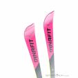 Dynafit DNA Tourenski 2026, Dynafit, Pink-Rosa, , Herren,Unisex, 0015-12155, 5638377179, 4053866826488, N4-19.jpg