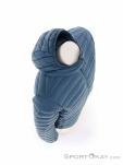 Peak Performance Down Liner Hood Herren Isolationsjacke, Peak Performance, Blau, , Herren, 0330-10486, 5638377200, 7333269936845, N4-19.jpg